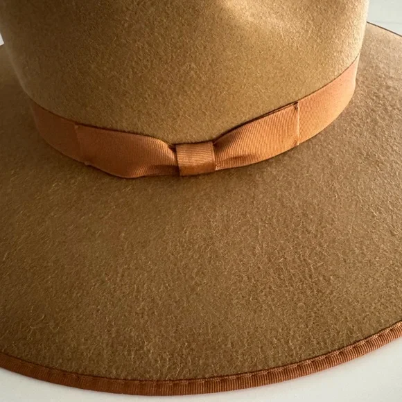 Lack Of Color Teak Rancher - Picture 6 of 8